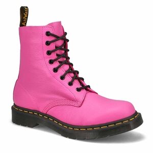 Dr Martens 1460 Pascal - Thrift Pink